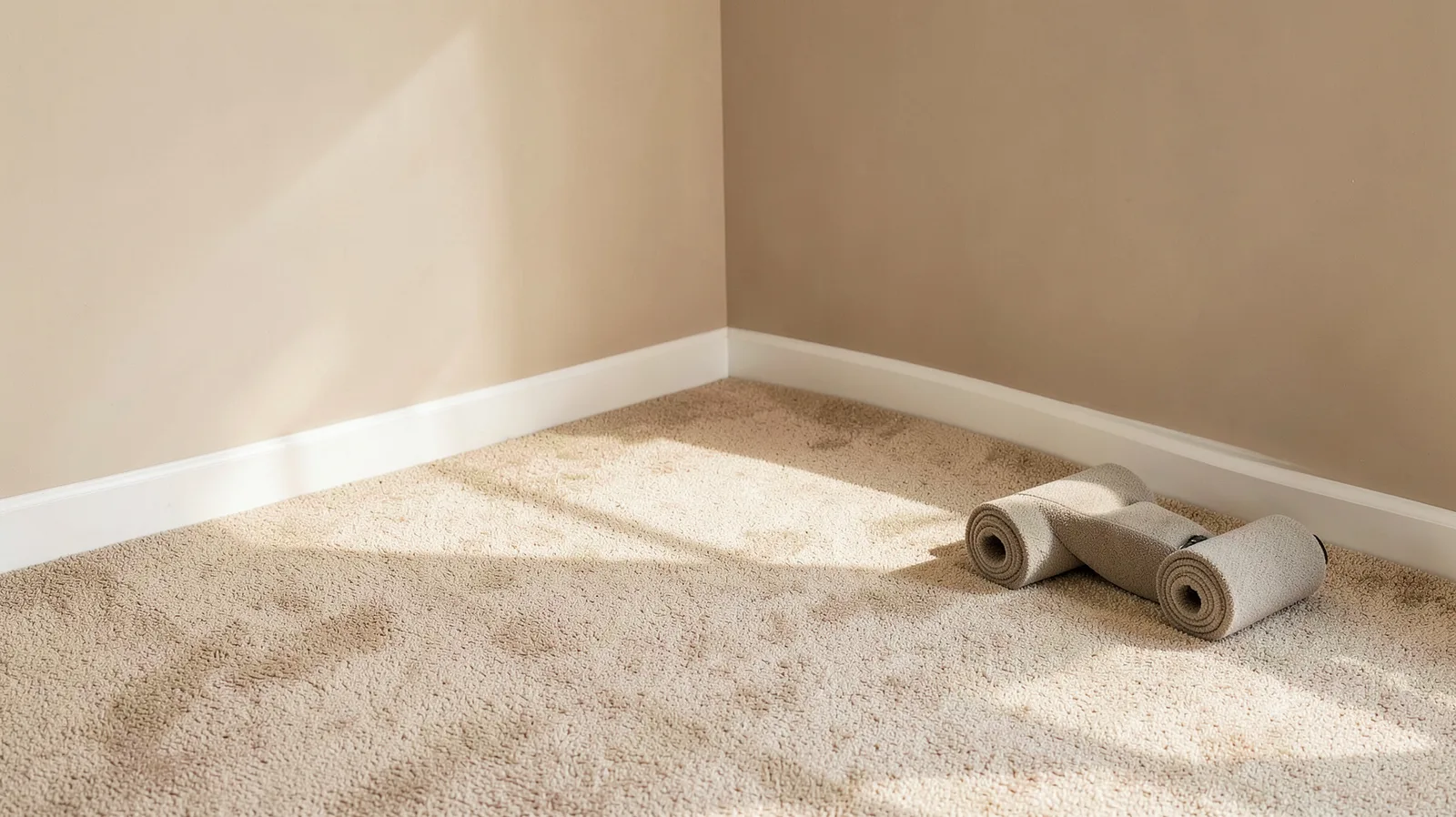 Carpet Installation in Dorothy, WV near me